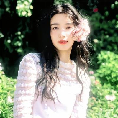 冰雪女王
