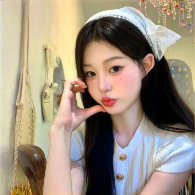 福气大丈夫