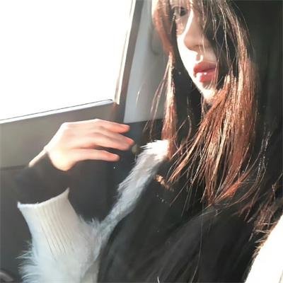 紫色2023