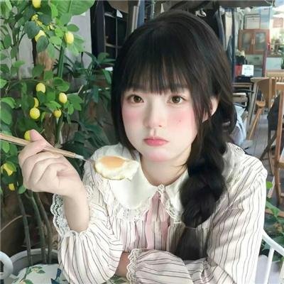 婚姻情况很复杂