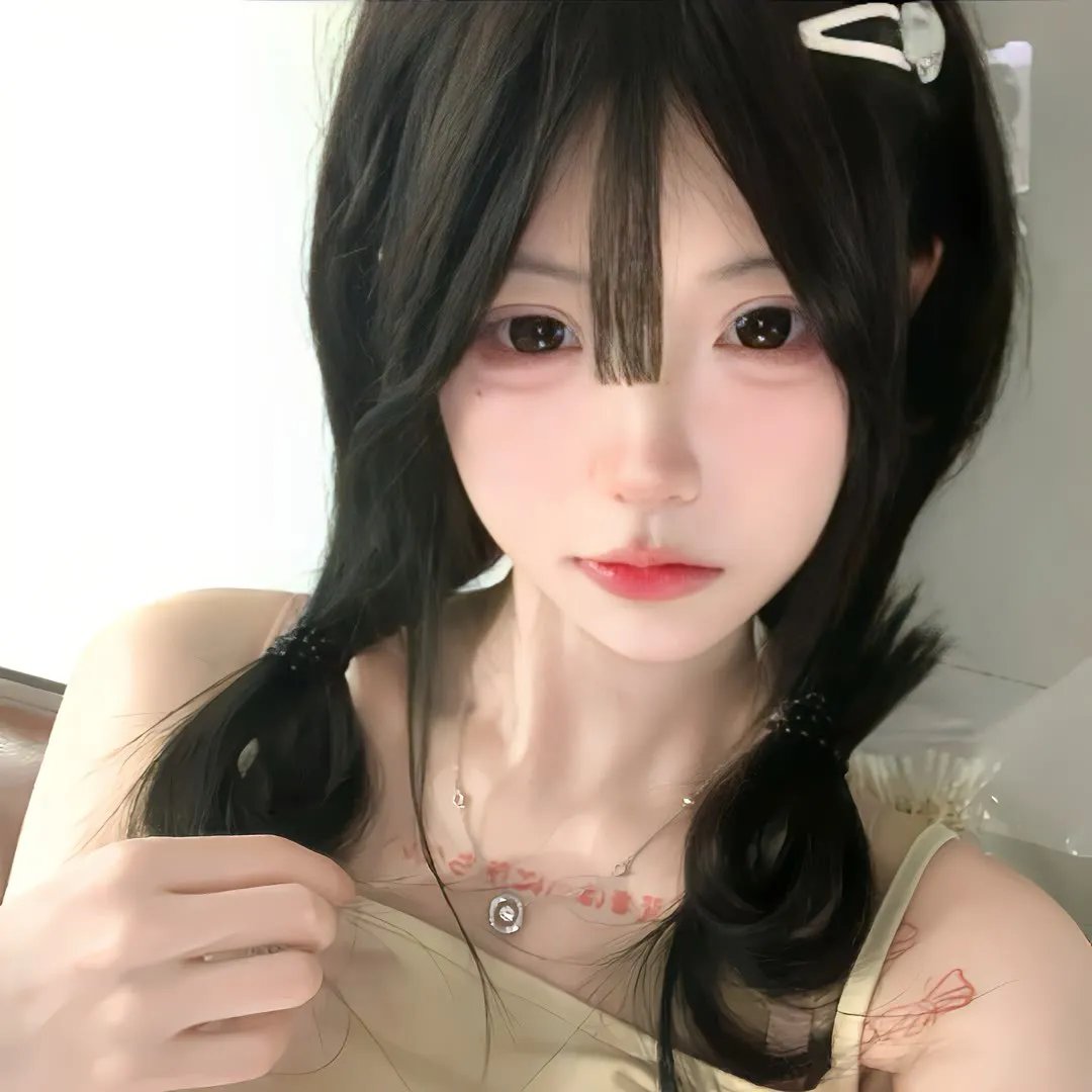 爱你冲婚头