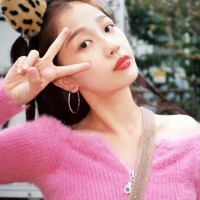 残酷游戏